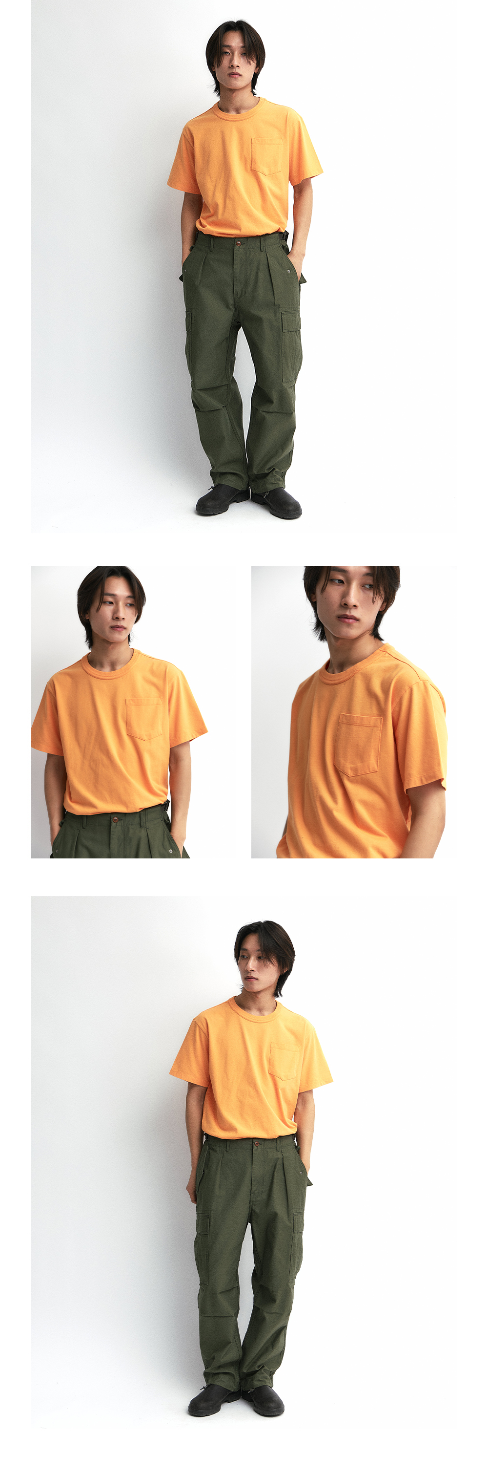 thumbnail-10