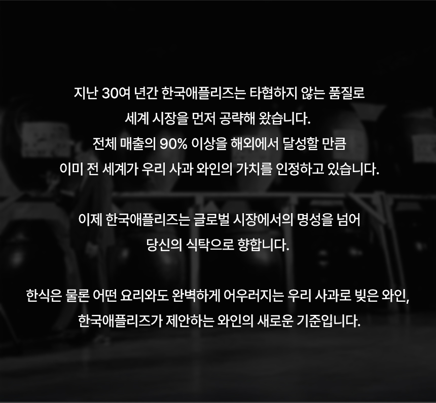 thumbnail-12