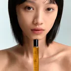 아이슬로우 오일 롤러 9ml