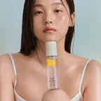 Orange Sleep 밸런스 바디 미스트 100ml