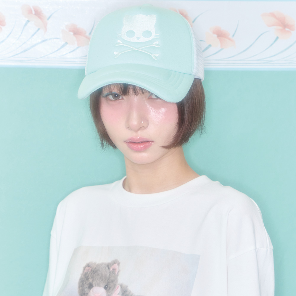 thumbnail-4