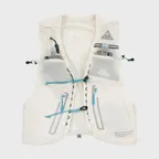 [TRAIL] 남녀공용 트레일러닝 베스트 5L QEBXX26701CRE