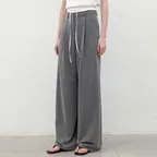 MIA DOUBLE WAIST STRIPE PANTS (PT-5643)