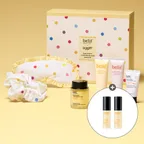 슈퍼 나이츠 - 슬리핑 뷰티 세트(오끼뜨 에디션)