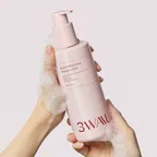 스칼 프로텍팅 샴푸 마일드 380ml