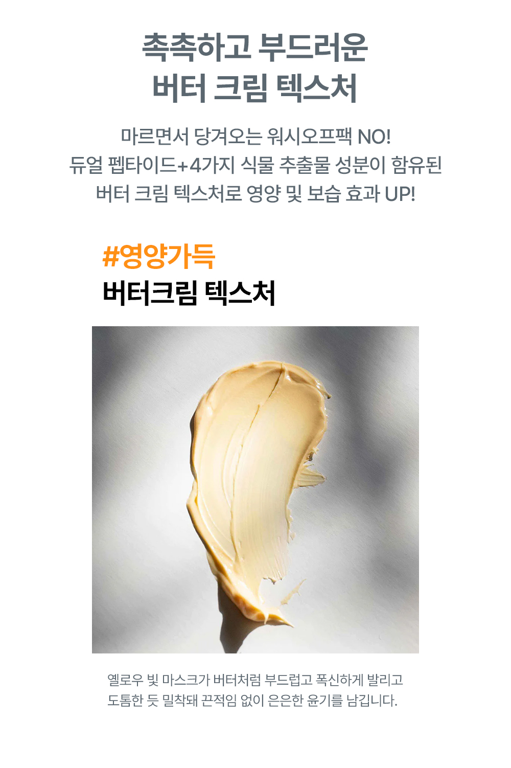 thumbnail-12