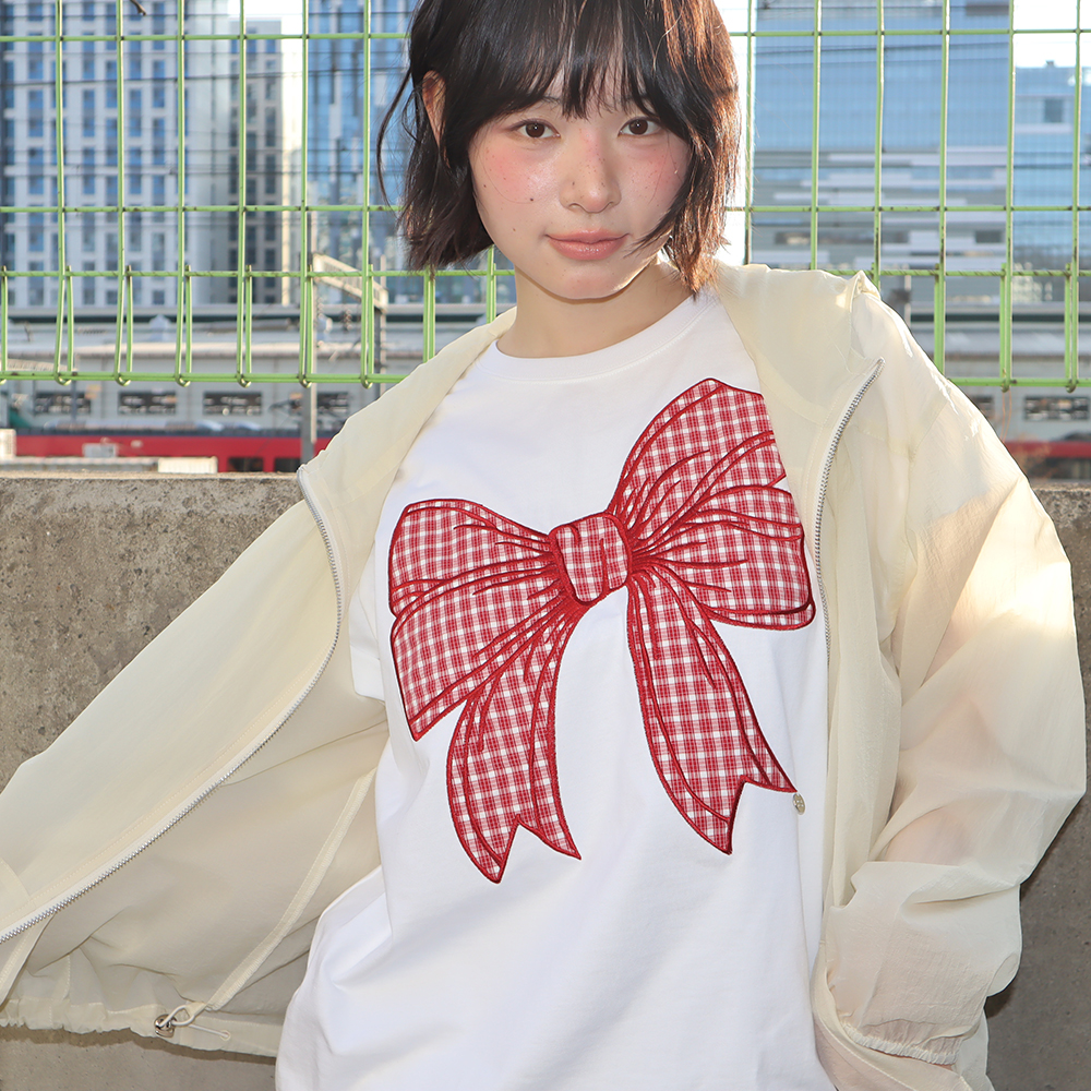 thumbnail-4