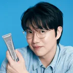 에스네이처 아쿠아 스쿠알란 수분크림 80ml (+토너 50ml)
