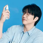 [총 150ml] 에스네이처 아쿠아 스쿠알란 미스트 100ml+50ml