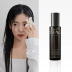(끈적임ZERO) 헤어 오일세럼 85ml