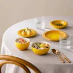 뉴 클래식 한식 1인세트 (5P)