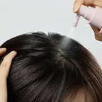 스칼 프로텍팅 토닉 100ml