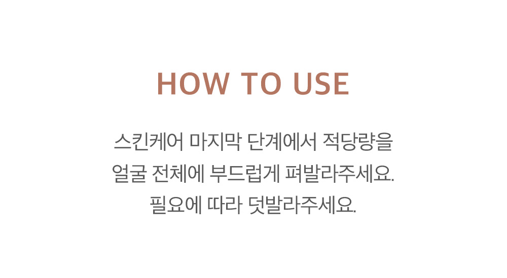 thumbnail-9