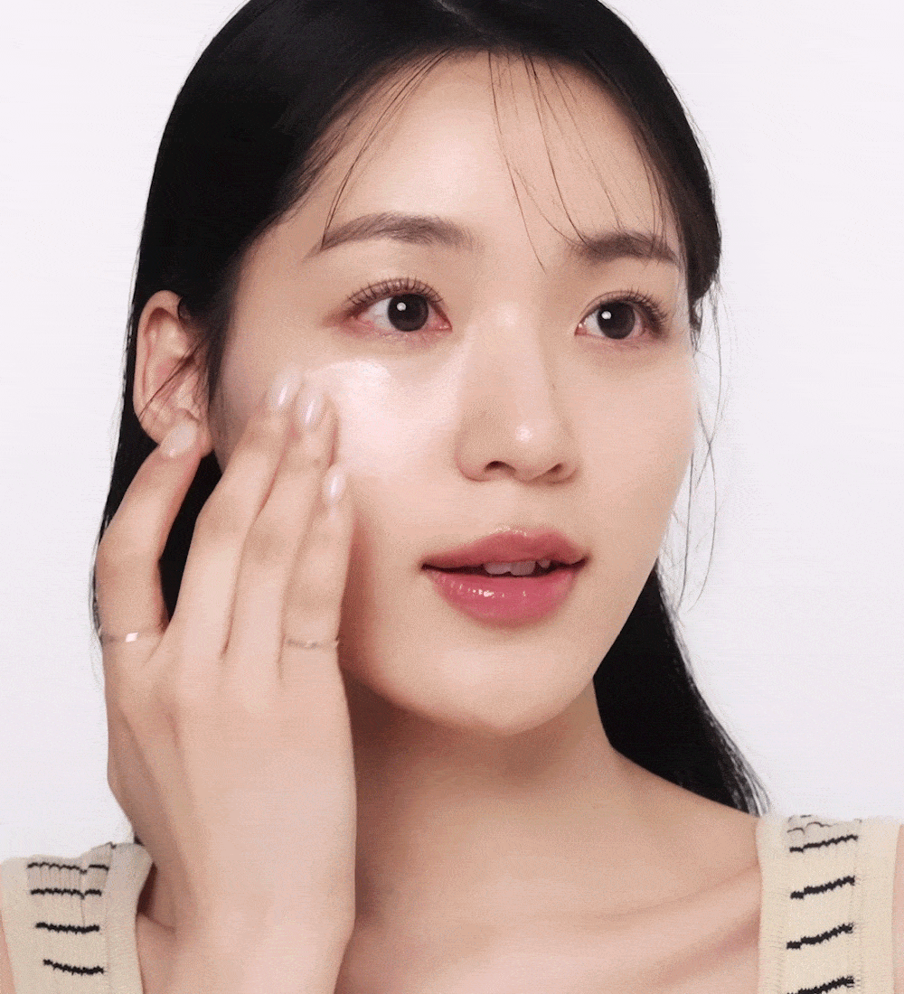 thumbnail-10