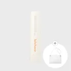 윤조 아이세럼 20ml 리필