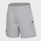 UFC 맥스 릴렉스핏 쇼츠 라이트 그레이 U2SPX2306LG