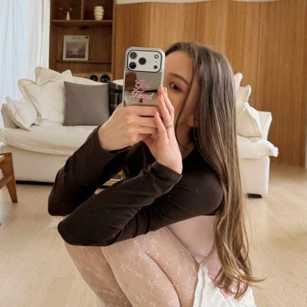 thumbnail-4