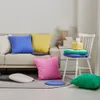 4 COLOR