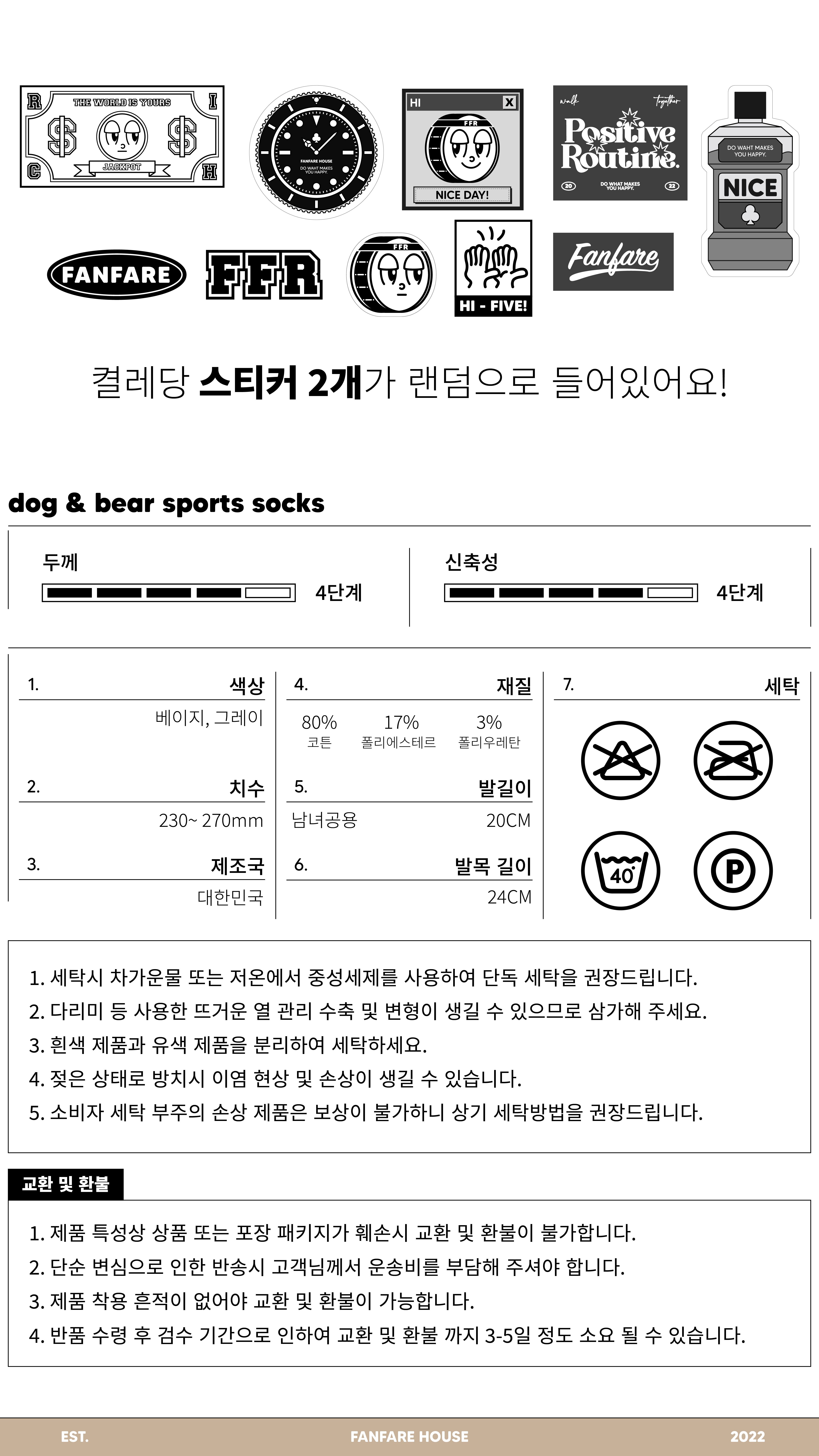 thumbnail-10