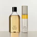 10PM(Orange Sleep) 바디 리추얼 세트