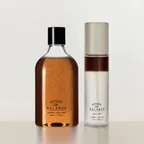 4PM(Soil Relief) 바디 리추얼 세트