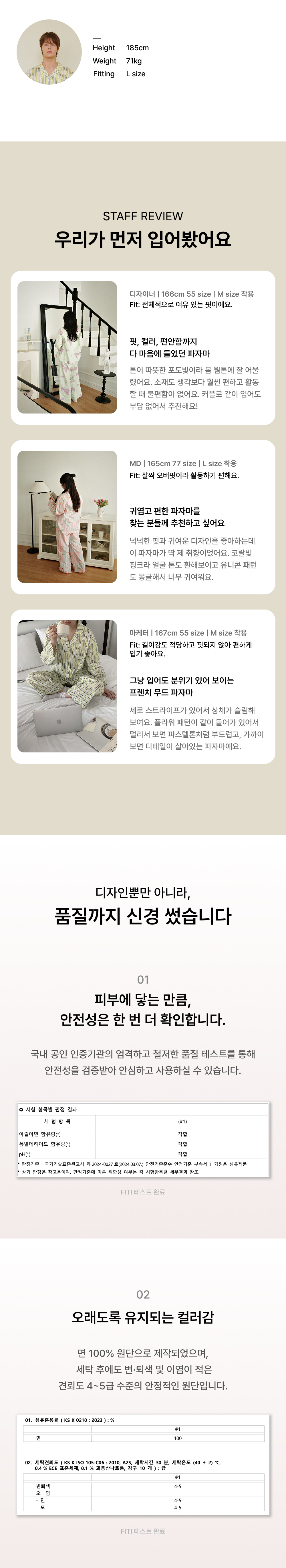 thumbnail-9