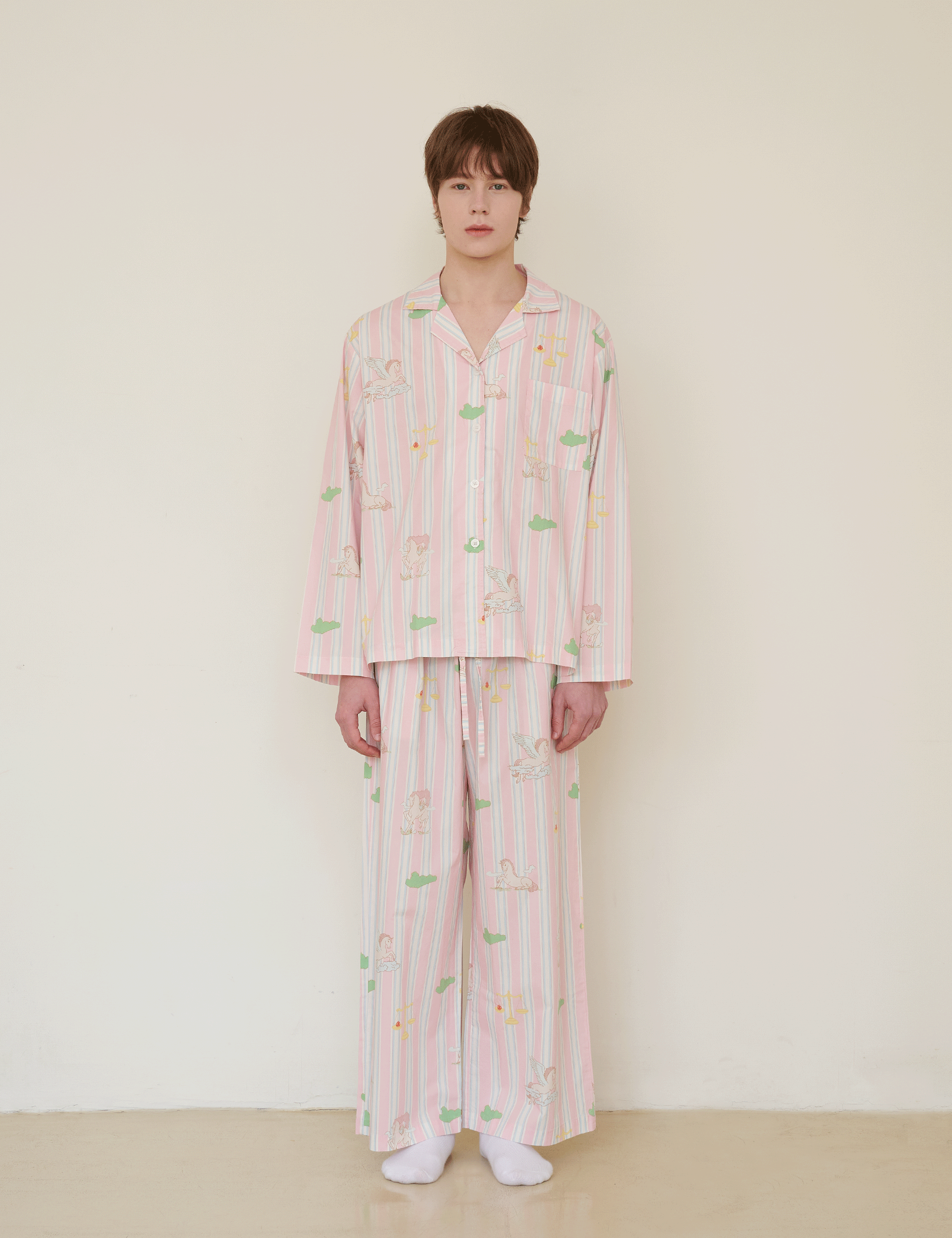 thumbnail-9