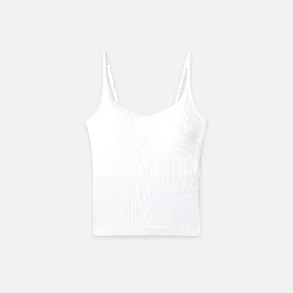 나른 브레즘 모달 캐미솔