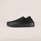 KRAGG M - BLACK/BLACK / AFQSM10078