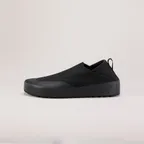 KRAGG W - BLACK/BLACK / AFQSW10081