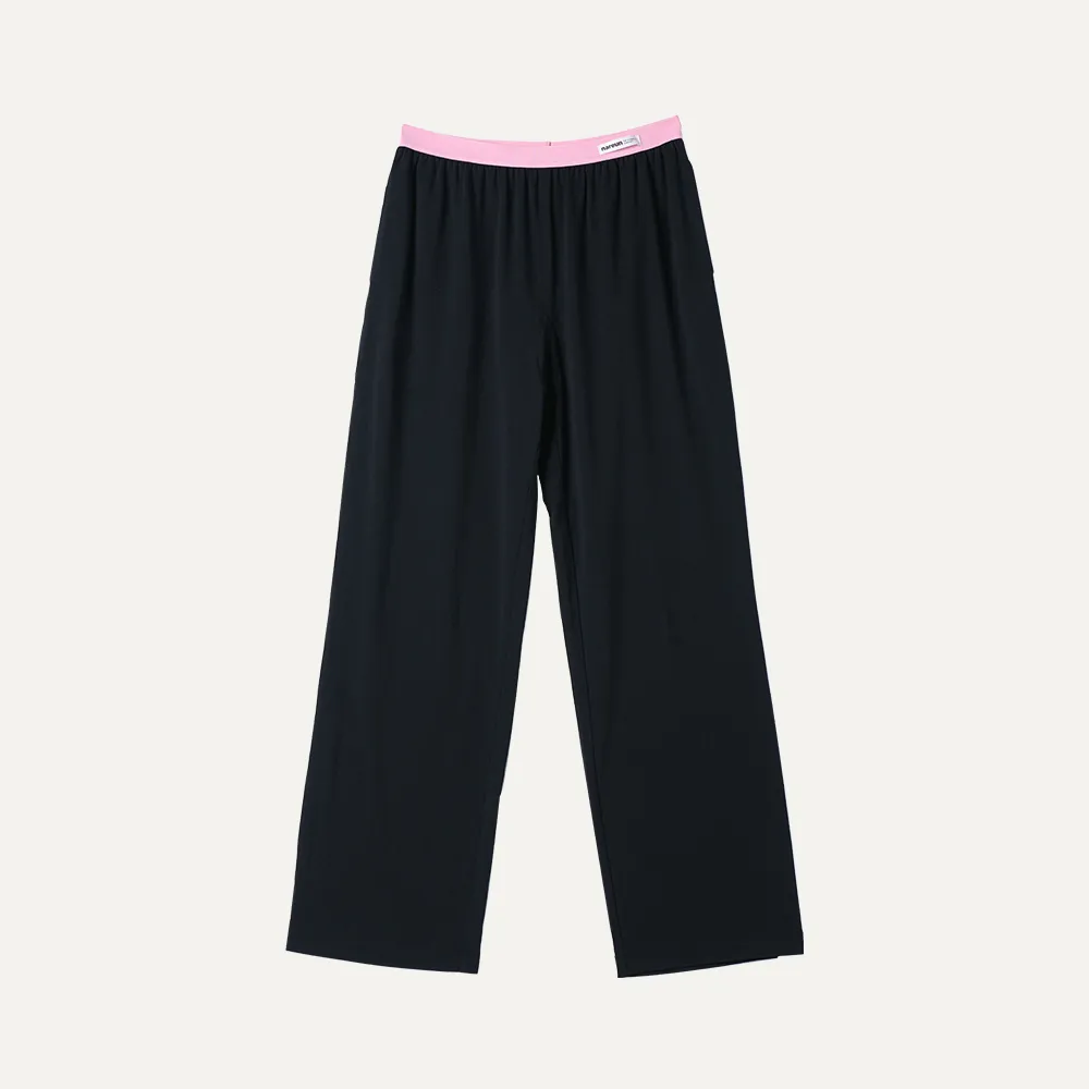 나른 브레즘 모달 롱트렁크