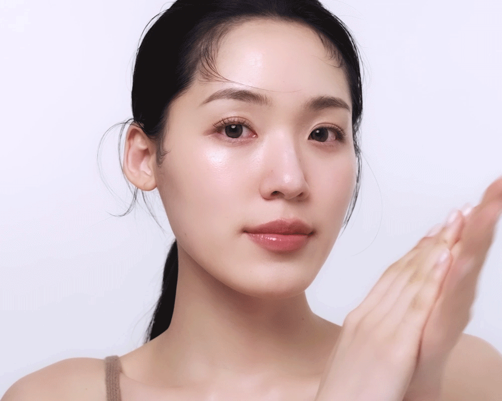 thumbnail-8