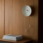 리트모 벽시계