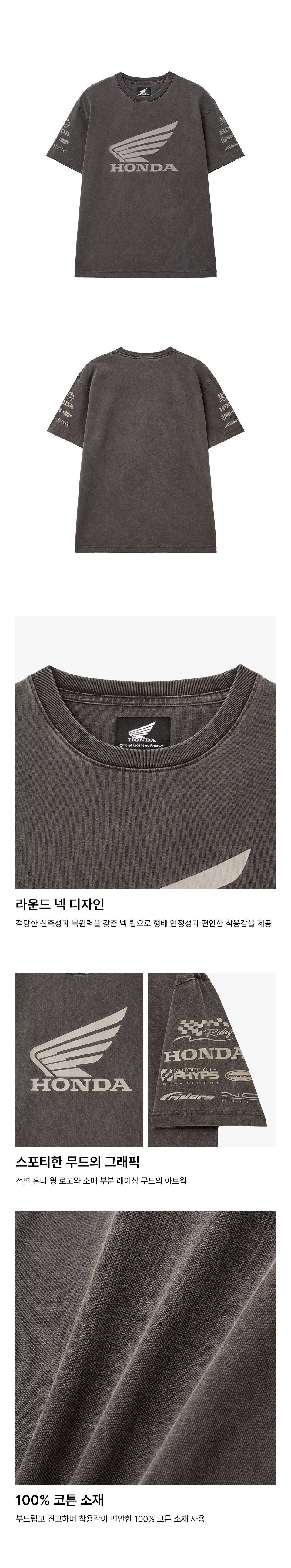 thumbnail-8