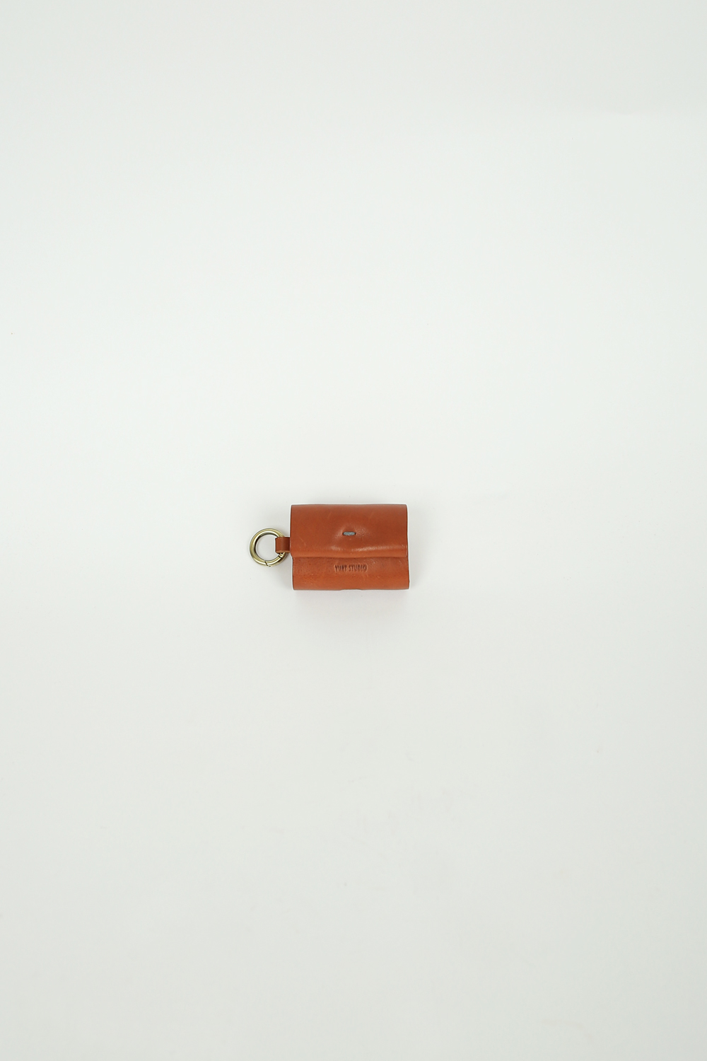 thumbnail-10