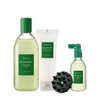 아로마티카 헤어케어 타임오퍼