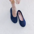 [haag x REQINS] clea (ocean)