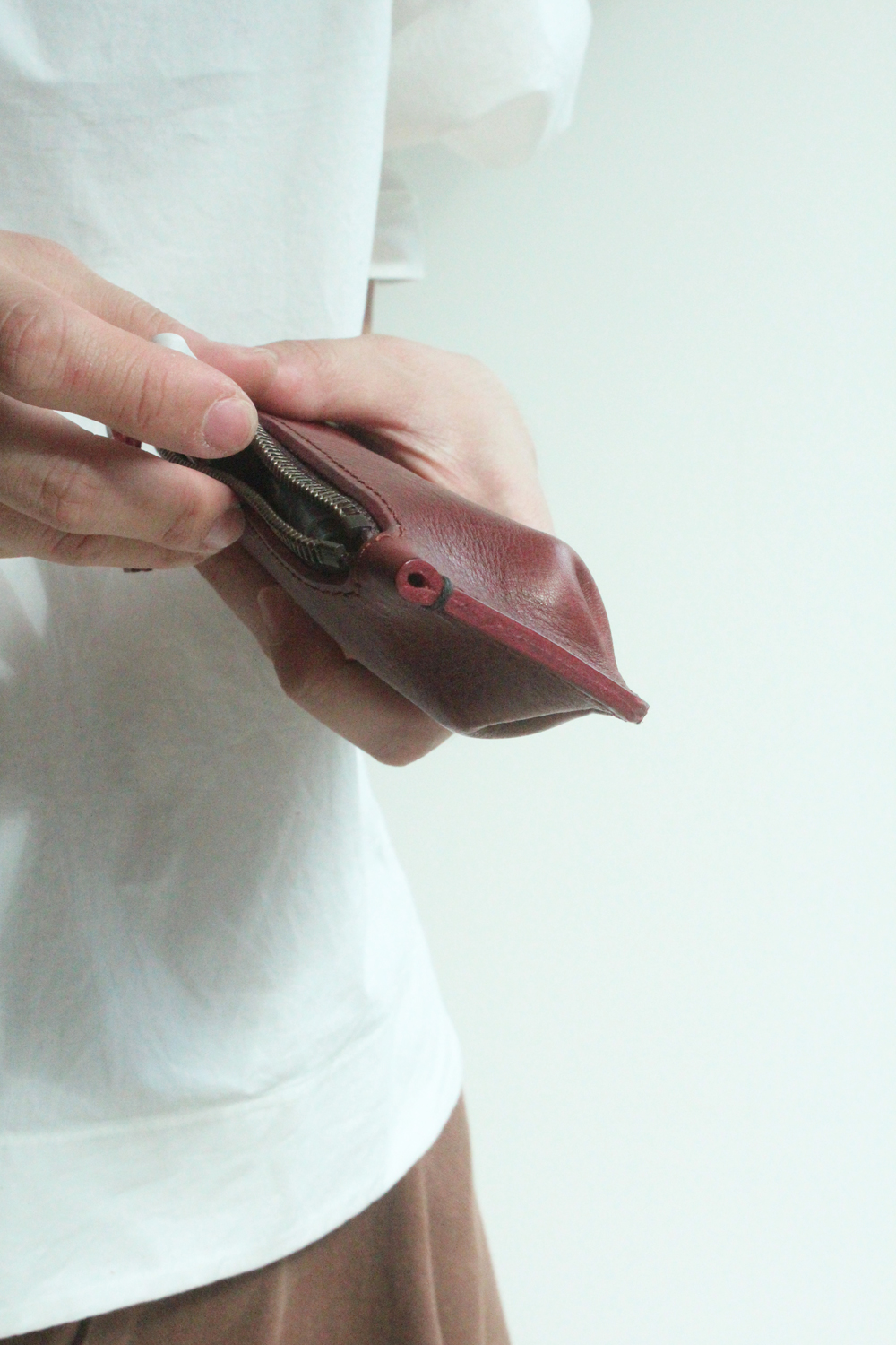 thumbnail-9