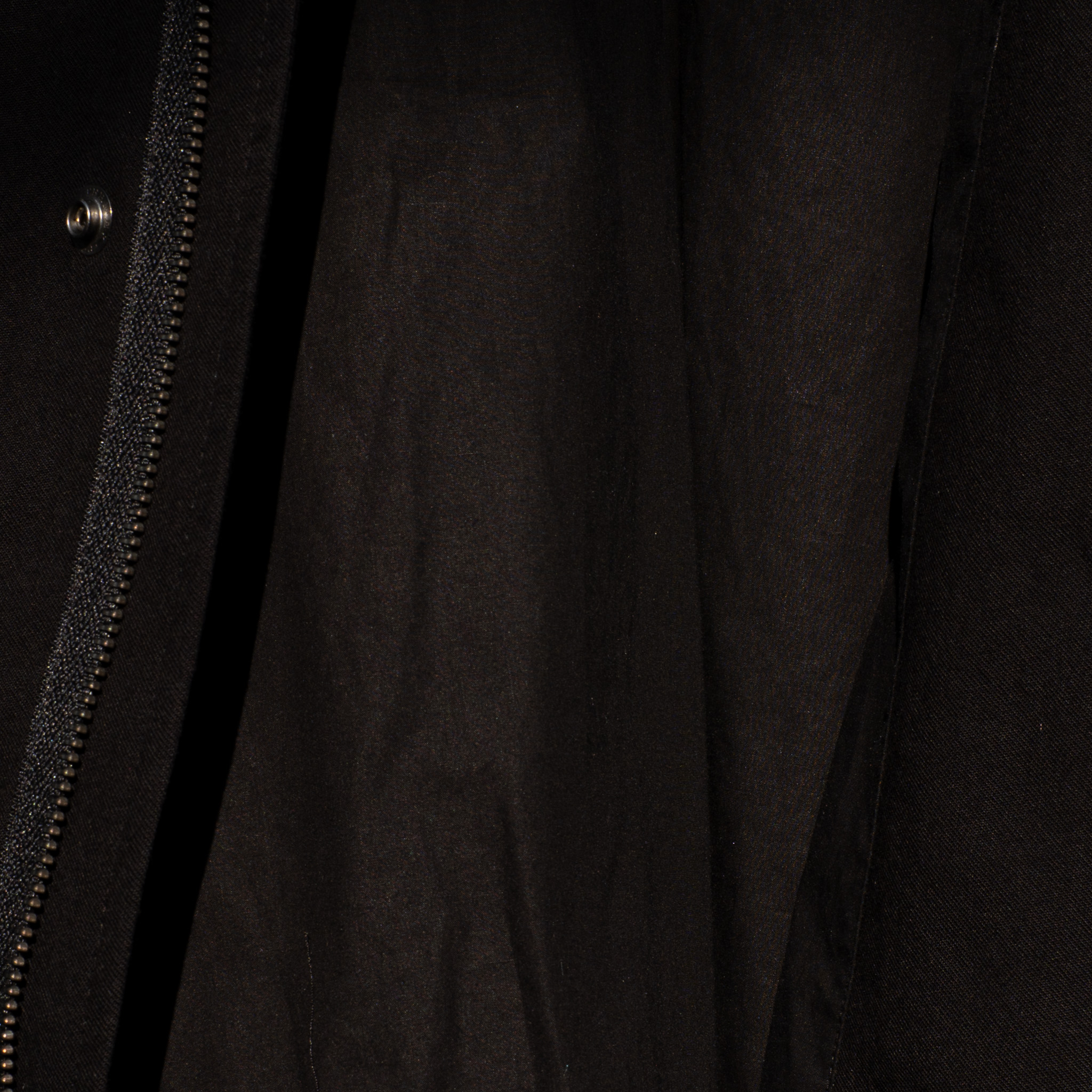 thumbnail-8
