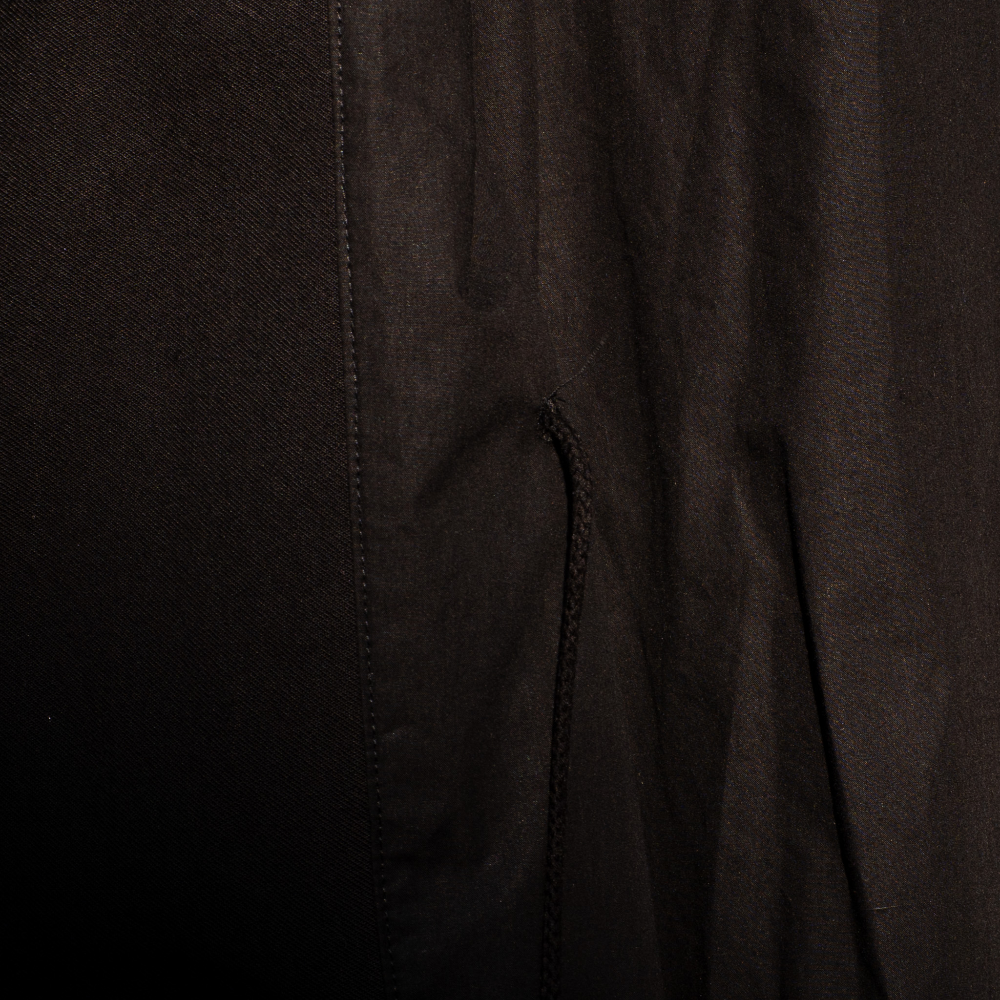 thumbnail-9