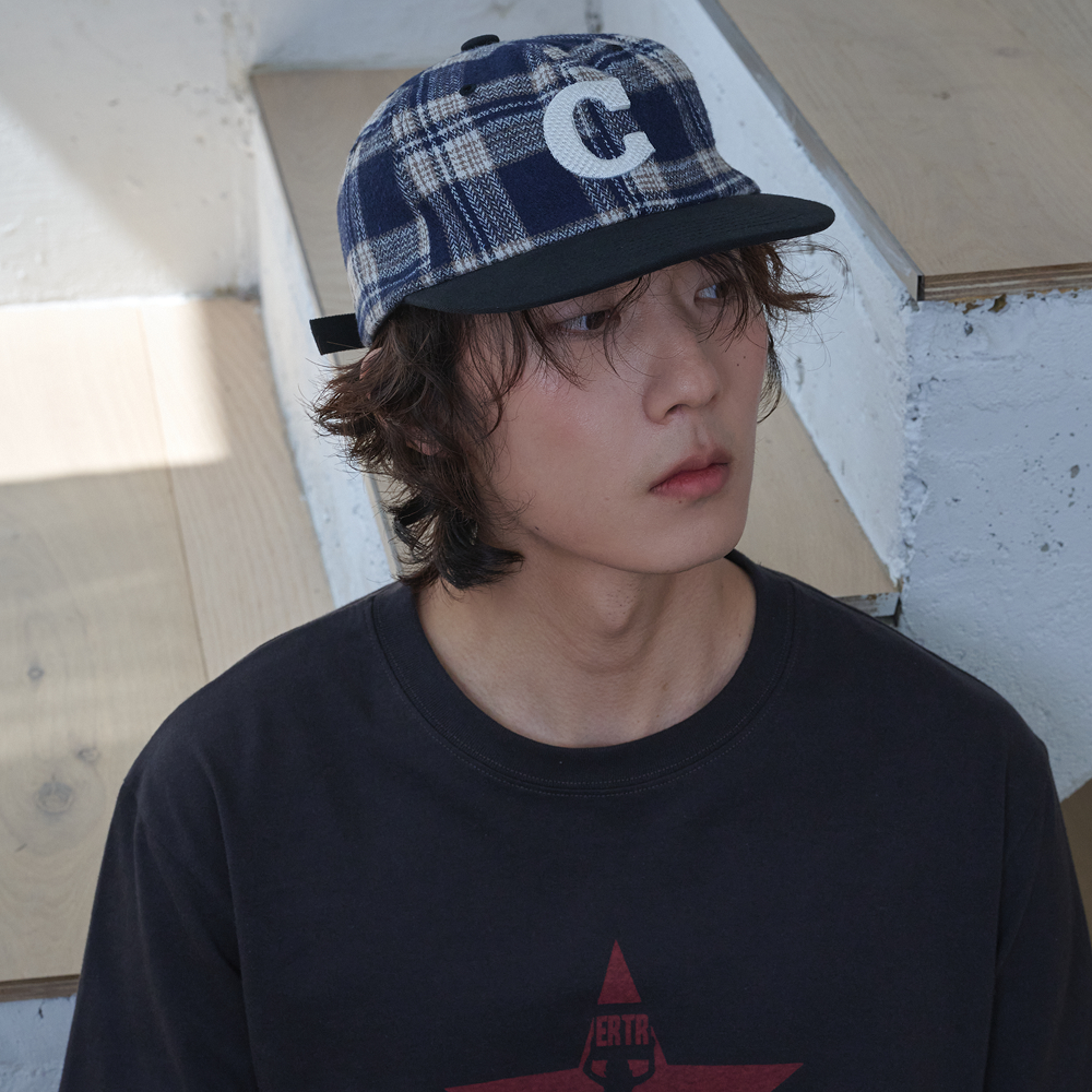 thumbnail-3