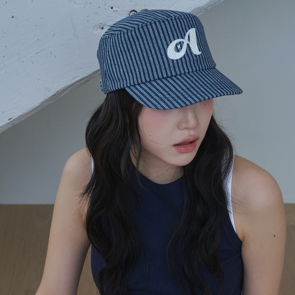 thumbnail-3