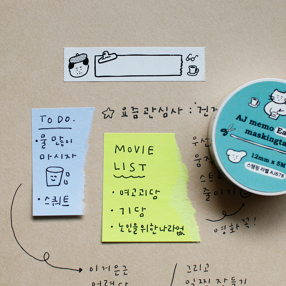 thumbnail-4