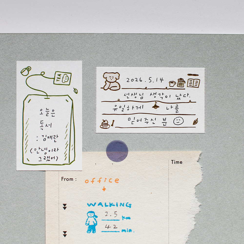 thumbnail-5