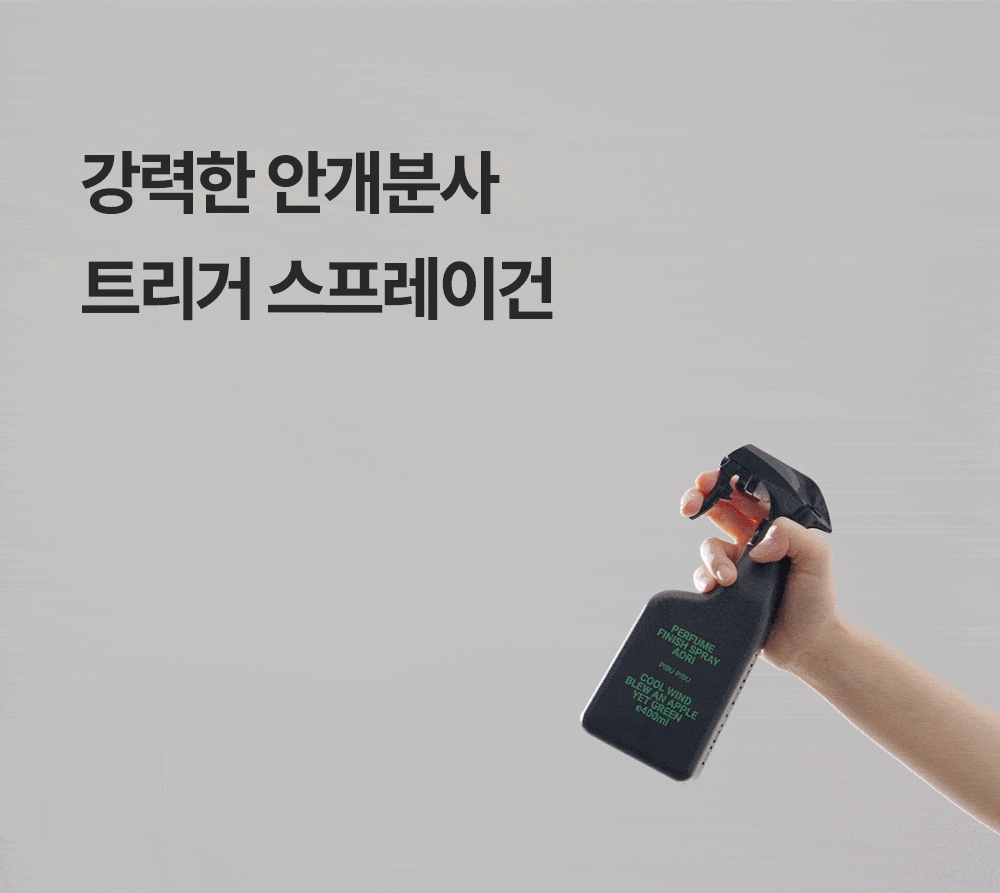 thumbnail-10