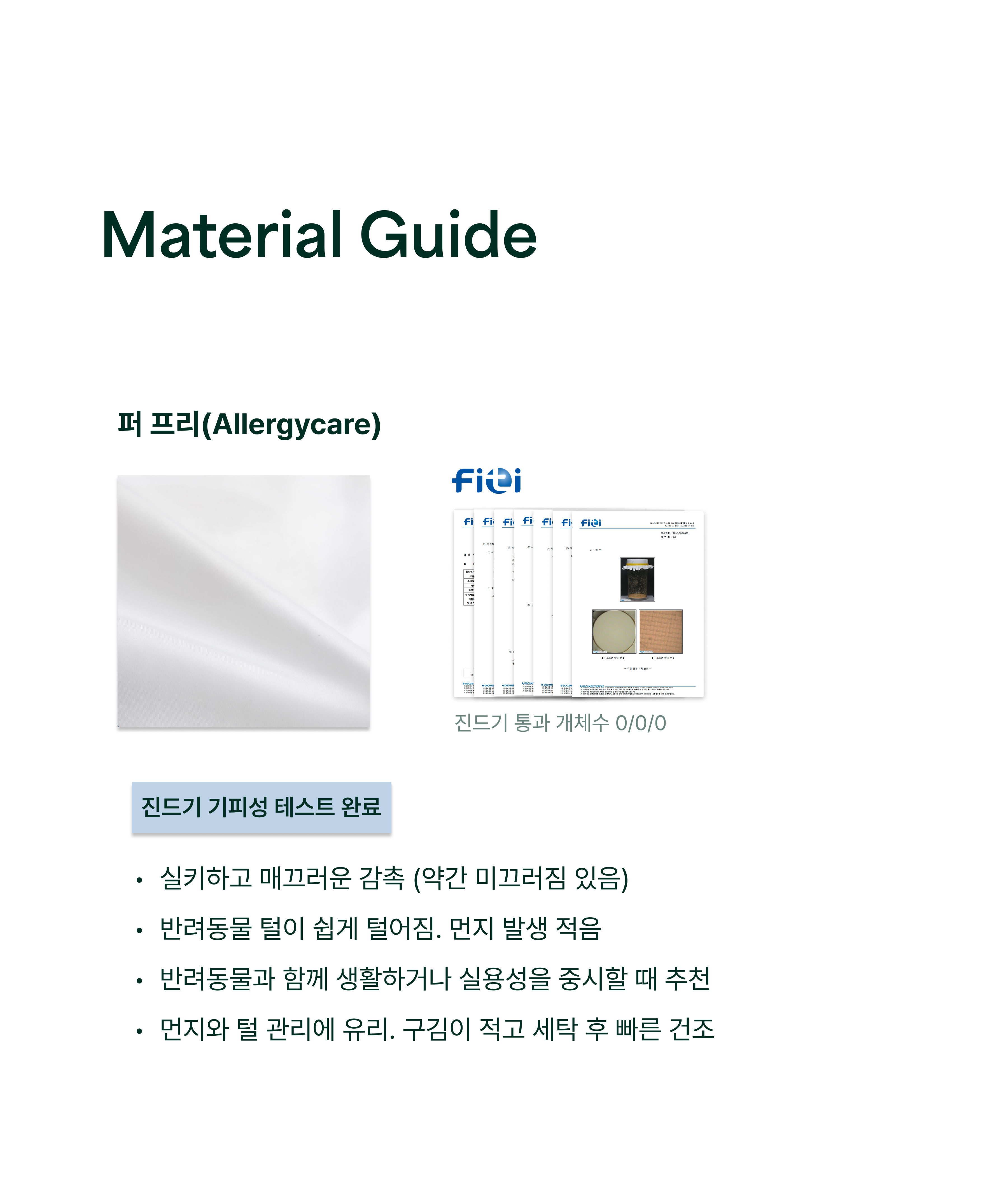 thumbnail-25
