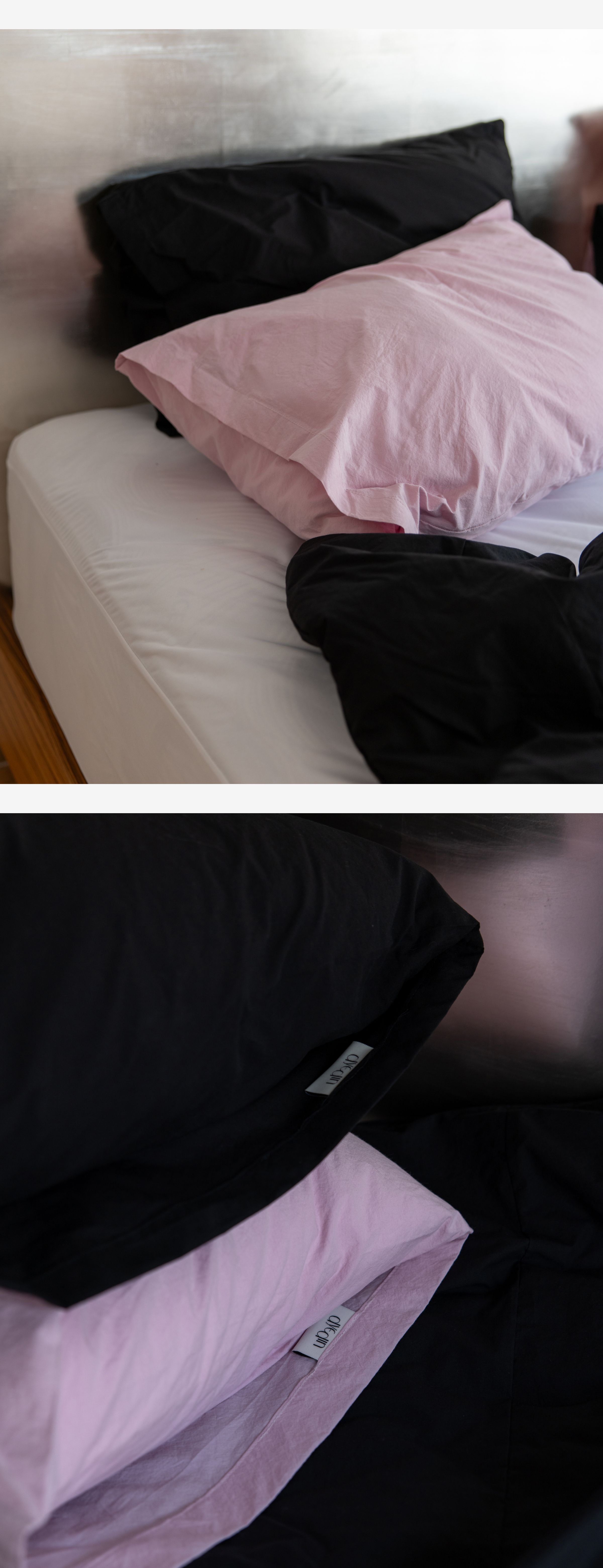 thumbnail-31
