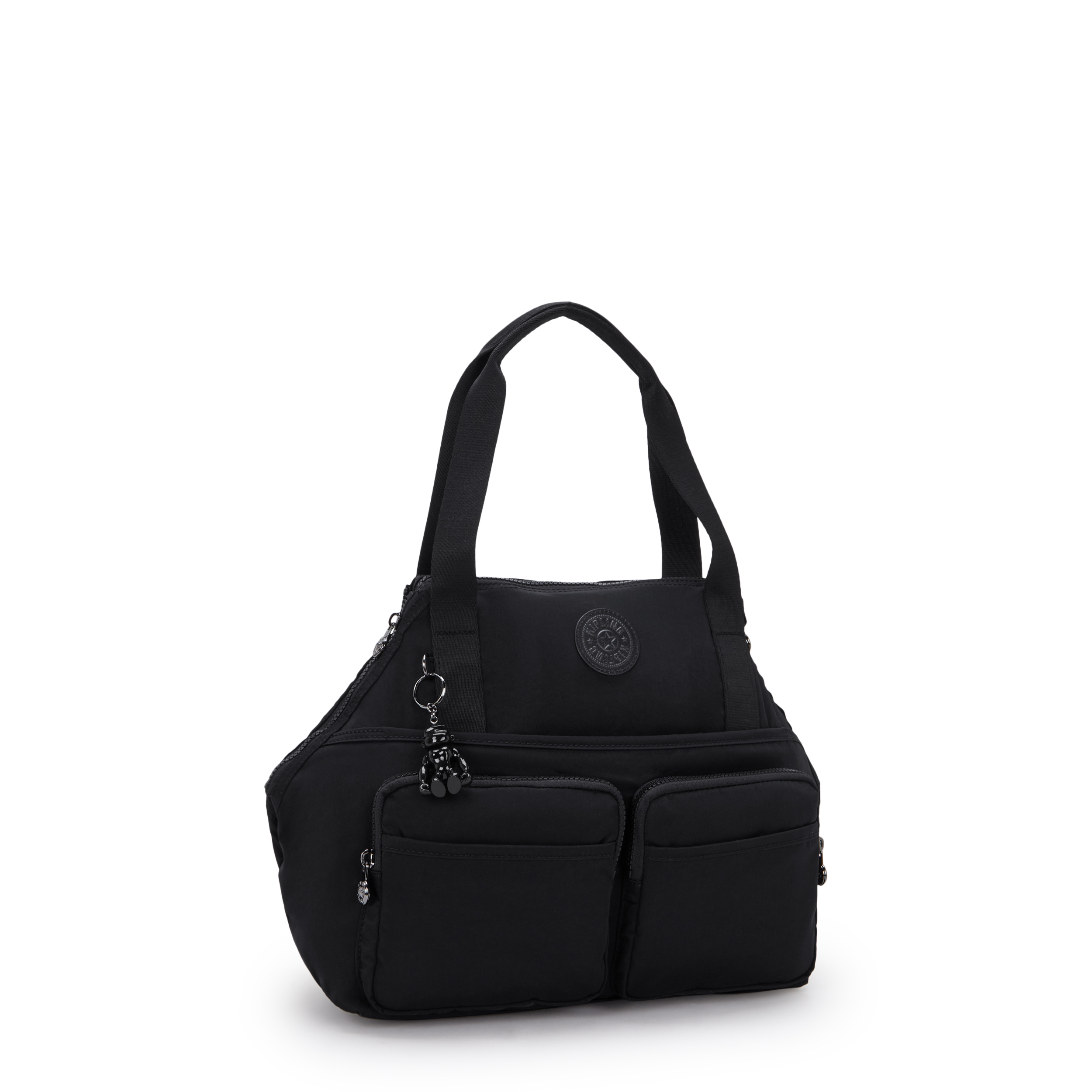 thumbnail-4