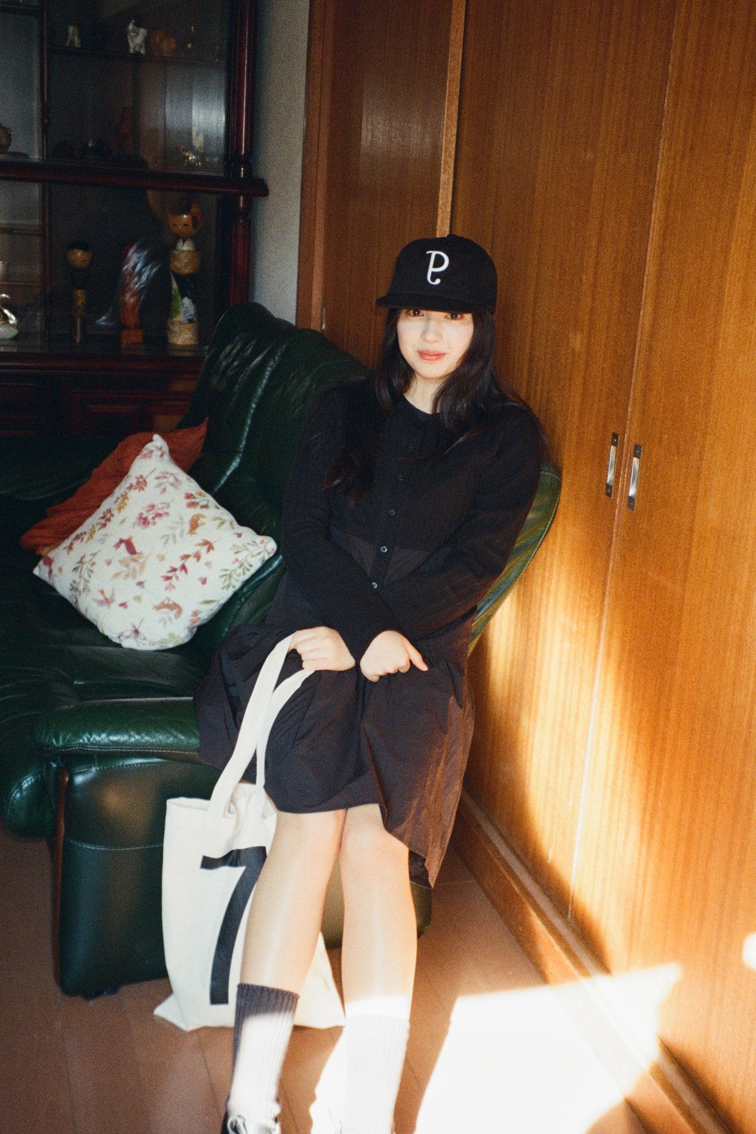 thumbnail-10