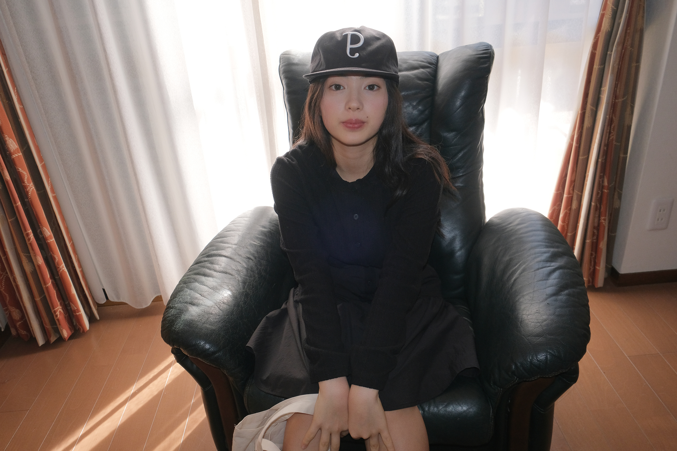thumbnail-12